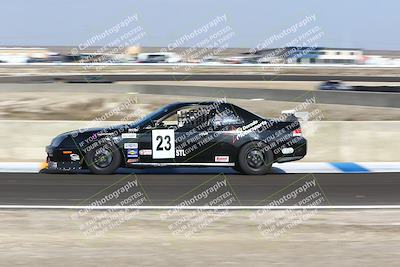 media/Jan-25-2025-CalClub SCCA (Sat) [[03c98a249e]]/Race 1/